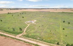 2855 County Road 171, Littlefield, TX 79339