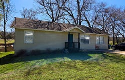 465 Greene Street, Pea Ridge, AR 72751