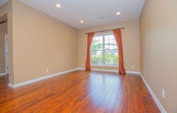 13233 Pondella Drive, Evansville, IN 47725