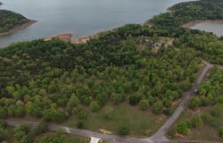Cinder Loop, Shirley, AR 72153