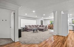 1915 N 7th Street, Grand Junction, CO 81501