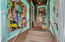 632 9th Street, Arcata, CA 95521