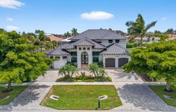 1649 SAN MARCO Road, Marco Island, FL 34145
