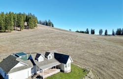103 Llama Lane, Kamiah, ID 83536