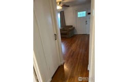 437 Quitman St, Denver, CO 80204