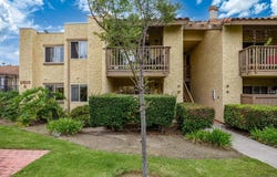 2910 Alta View Dr unit: 105, San Diego, CA 92139