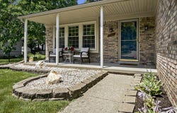 7981 Faircrest Drive, Ypsilanti, MI 48197