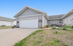 11540 E Camp Nebagamon Dr, Lake Nebagamon, WI 54849