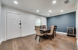 3312 Luallen Drive, Carrollton, TX 75007