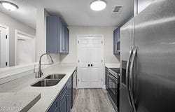 50 Pebble Beach Cove, Bluffton, SC 29910