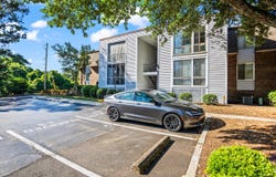 327 Laurens Street SW, Aiken, SC 29801