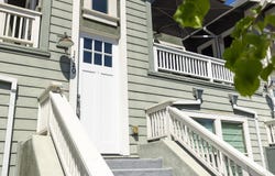 1720 3rd Street, Napa, CA 94559