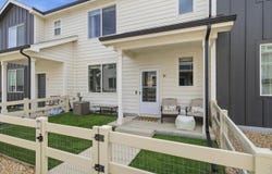 610 Apache Trl, Ault, CO 80610