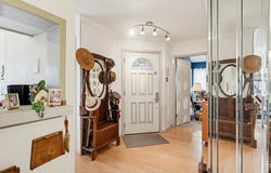 336 Melrose Drive, Richardson, TX 75080