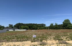 103 Brighton Street, La Grange, NC 28551