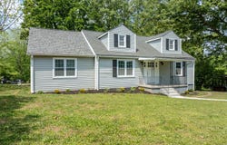 2208 Sanderson Rd, Knoxville, TN 37921