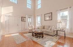 307 Deer Chase Drive, Duncan, SC 29334