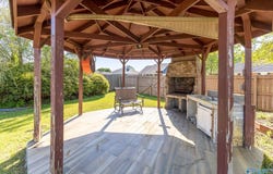 1740 Nottingham Drive SW, Decatur, AL 35603