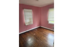 2018 N 6th Street, Garden City, KS 67846