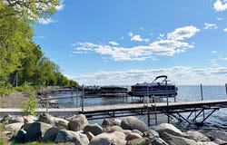 20429 326th Avenue, Isle, MN 56342