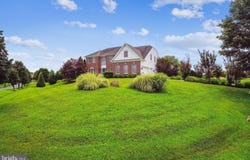2503 BROWN FARM COURT, BROOKEVILLE, MD 20833