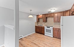 56 Mary Ln, Bridgewater, MA 02324
