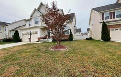 11151 SAINT CHRISTOPHER Drive, WHITE PLAINS, MD 20695