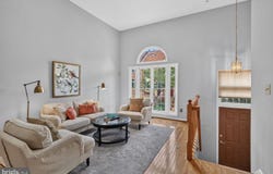 2047 WESTCHESTER DR, SILVER SPRING, MD 20902
