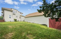 79 Winthrop Street, Woonsocket, RI 02895