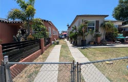 4170 W 161st Street, Lawndale, CA 90260