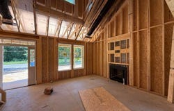 235 Atkins Road, Cameron, NC 28326