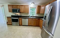 121 Camp Street, West Yarmouth, MA 02673