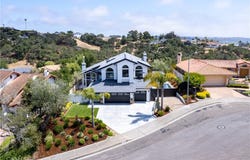 433 Emerald Bay Drive, Arroyo Grande, CA 93420