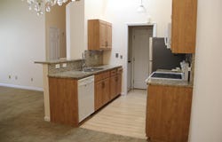 1069 Hampshire Place, Florence, KY 41042