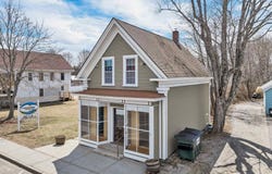 119 Main Street, Alton, NH 03809