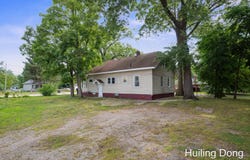 917 E Apple Avenue, Muskegon, MI 49442