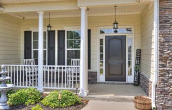 6080 Tramore Row, Beech Island, SC 29842