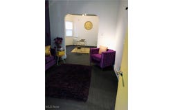 6010 Maurice Avenue, Cleveland, OH 44127