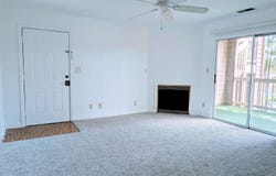 100 G Myrtle Greens Dr., Conway, SC 29526
