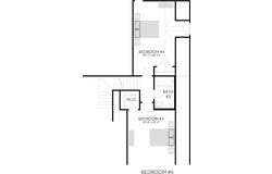 3804 White Rock Drive, Farmersville, TX 75442