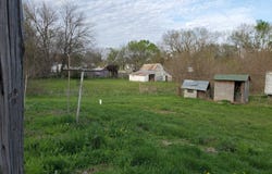4898 SE Evans Rd, Braymer, MO 64624