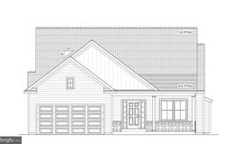 869 WATER EDGE CT L-0062, LEBANON, PA 17046