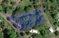 Sr 312 Km 1.5 SECTOR LAS MAGAS BO LLANOS TUNA, CABO ROJO, 00623