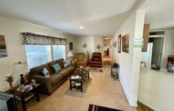 500 W Goldfield Avenue, Yerington, NV 89447