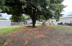 307 N Logan Ave, Beloit, KS 67420