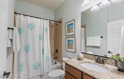 33 BRIARBERRY Road, Ponte Vedra, FL 32081