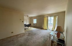 1600 CHURCH Road, WYNCOTE, PA 19095