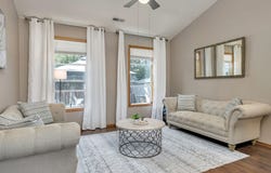 14683 SE MARCI Way, Clackamas, OR 97015