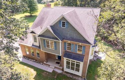 19033 OTLEY ROAD, PURCELLVILLE, VA 20132