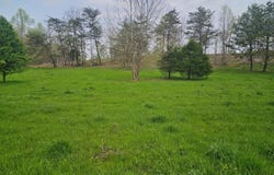 2530 Standing Stone Hwy, COOKEVILLE, TN 38506